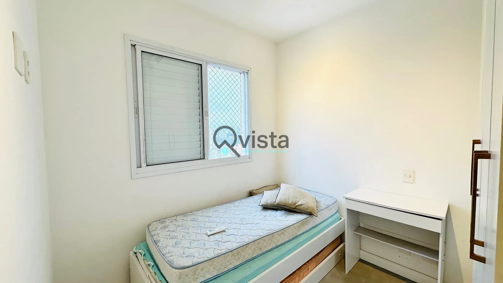 Apartamento, 2 quartos, 72 m² - Foto 13