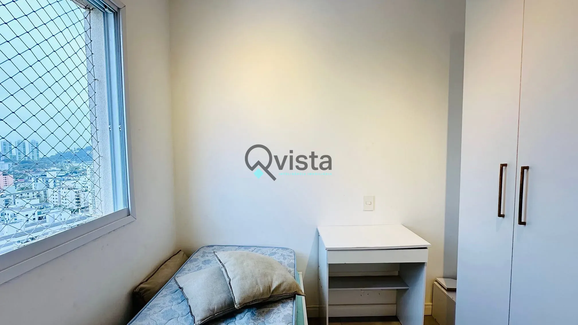 Apartamento, 2 quartos, 72 m² - Foto 14