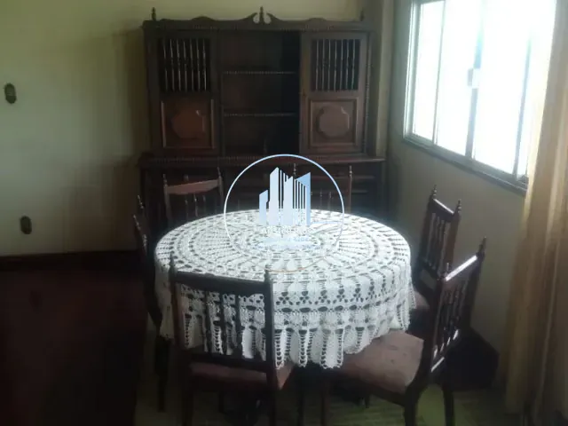 Apartamento 3 quartos e 2 banheiros, à venda, no bairro Centro em Pouso Alegre