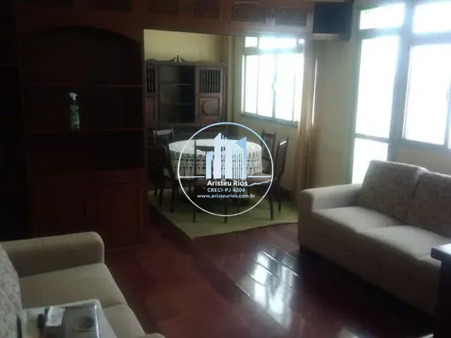Apartamento 3 quartos e 2 banheiros, à venda, no bairro Centro em Pouso Alegre