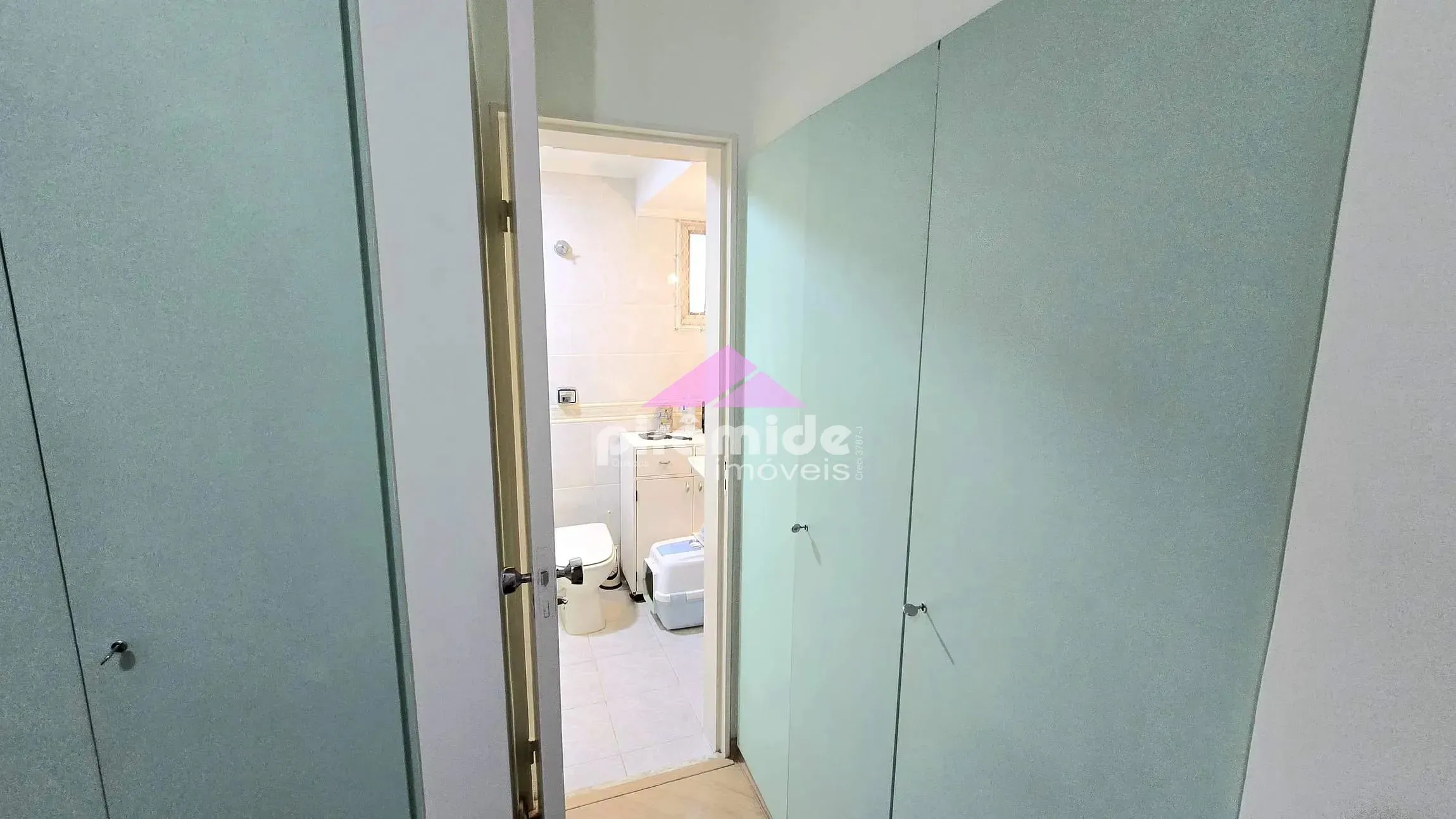 Apartamento, 3 quartos, 108 m² - Foto 10