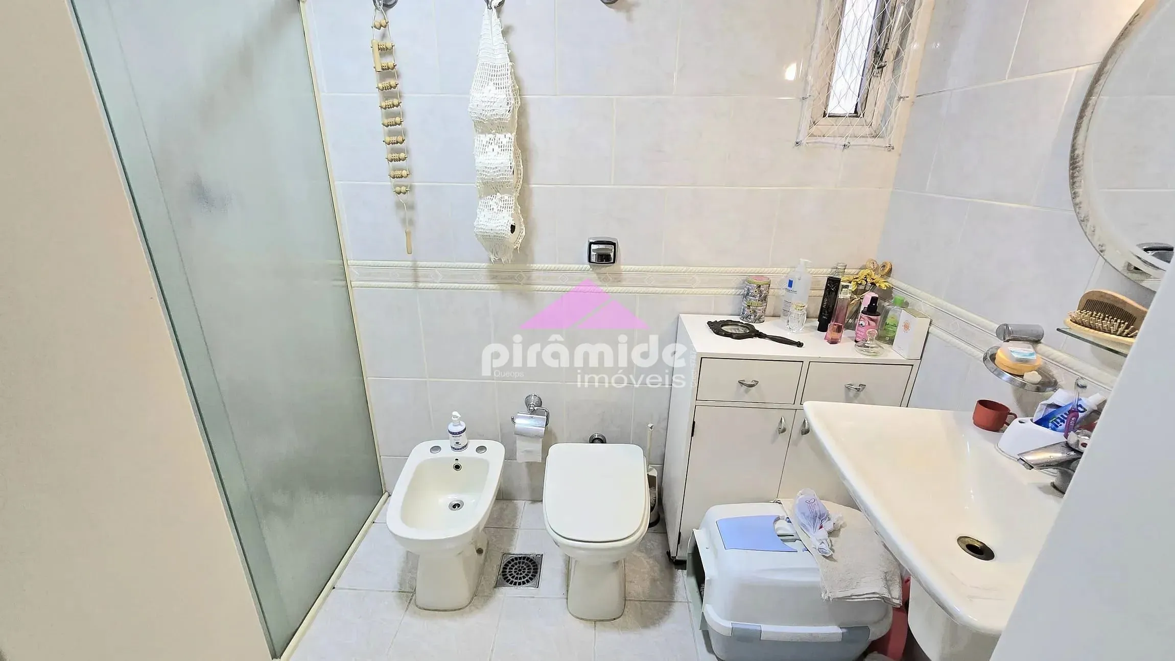Apartamento, 3 quartos, 108 m² - Foto 11