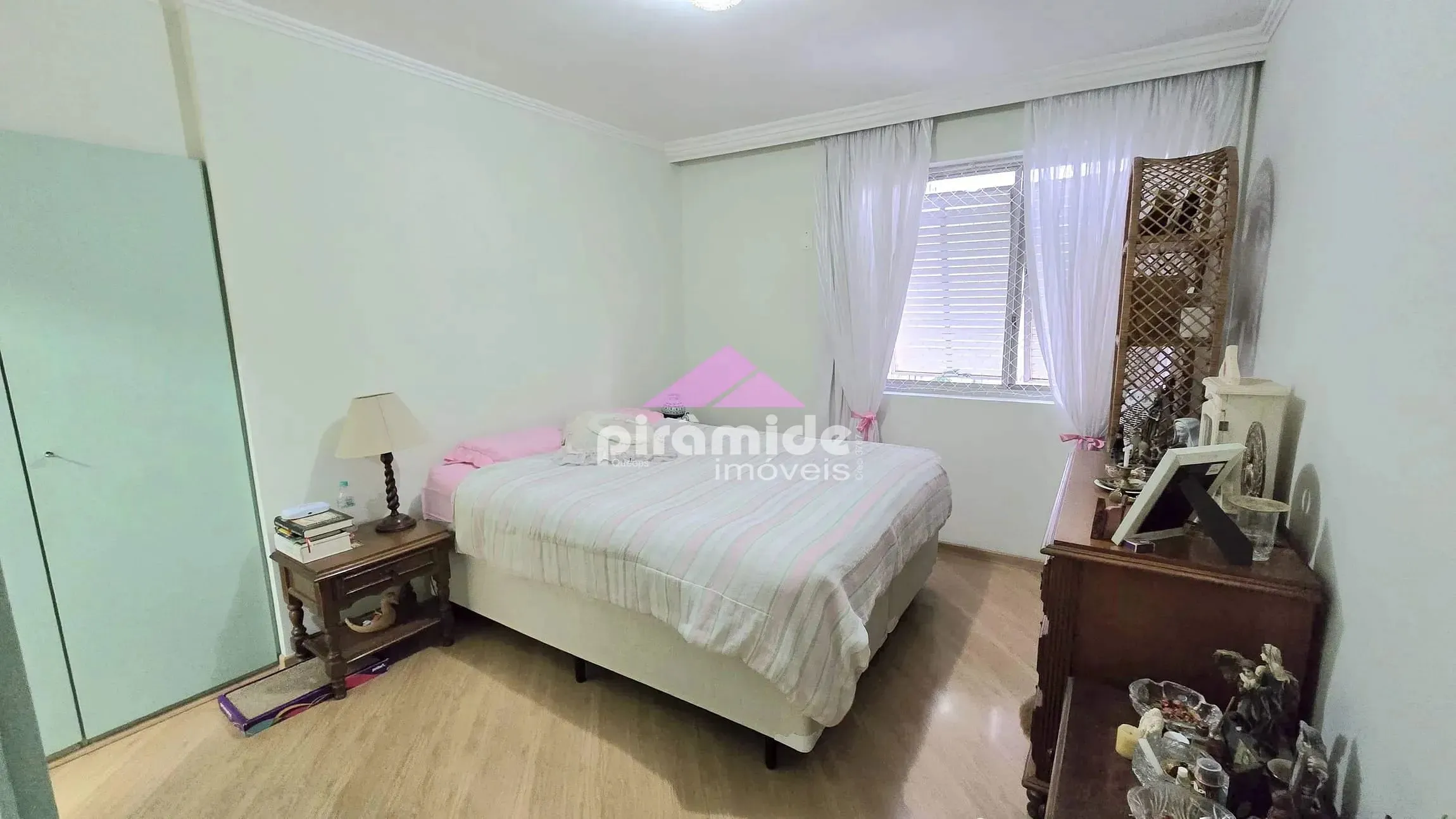 Apartamento, 3 quartos, 108 m² - Foto 12
