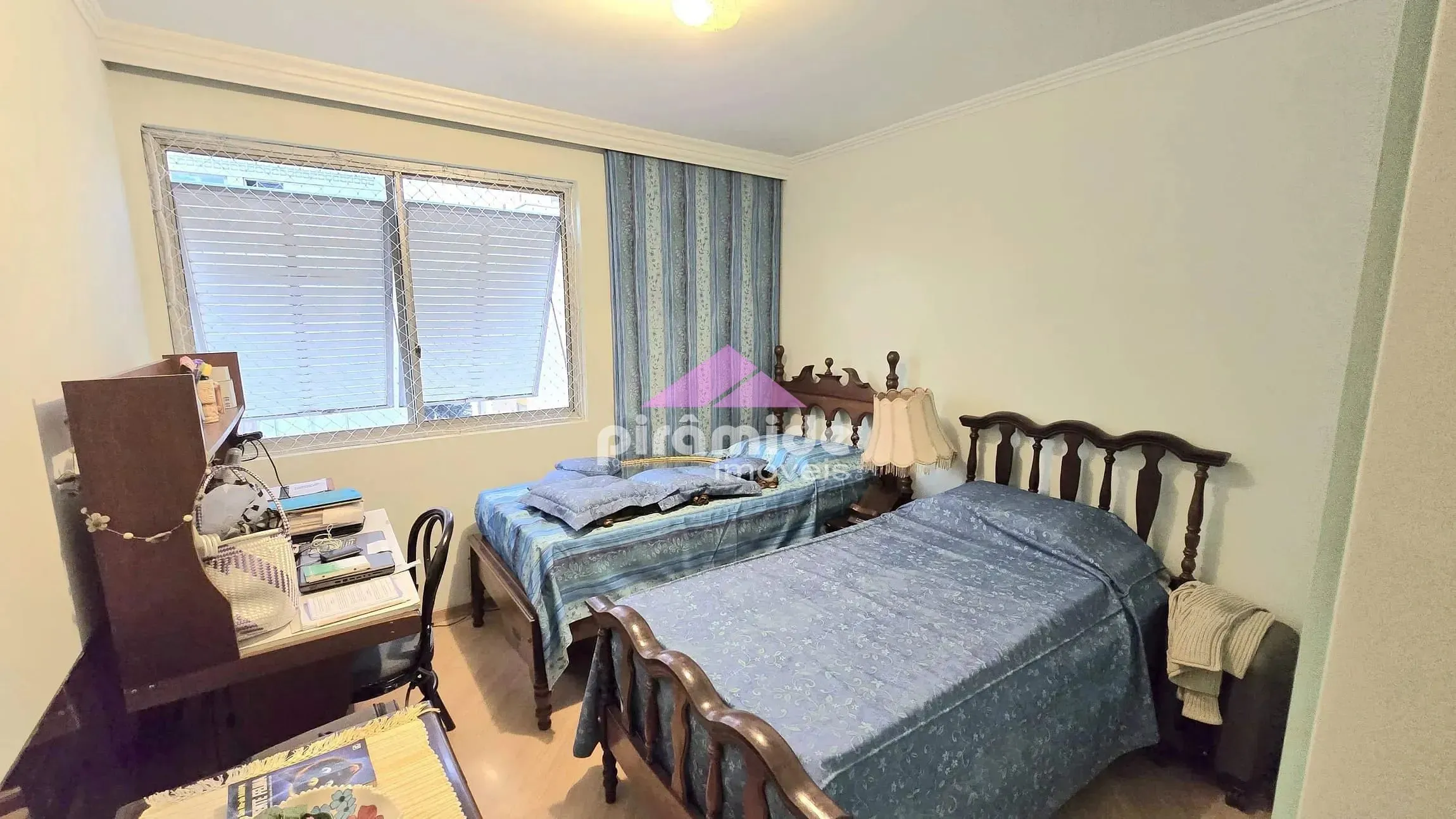 Apartamento, 3 quartos, 108 m² - Foto 14