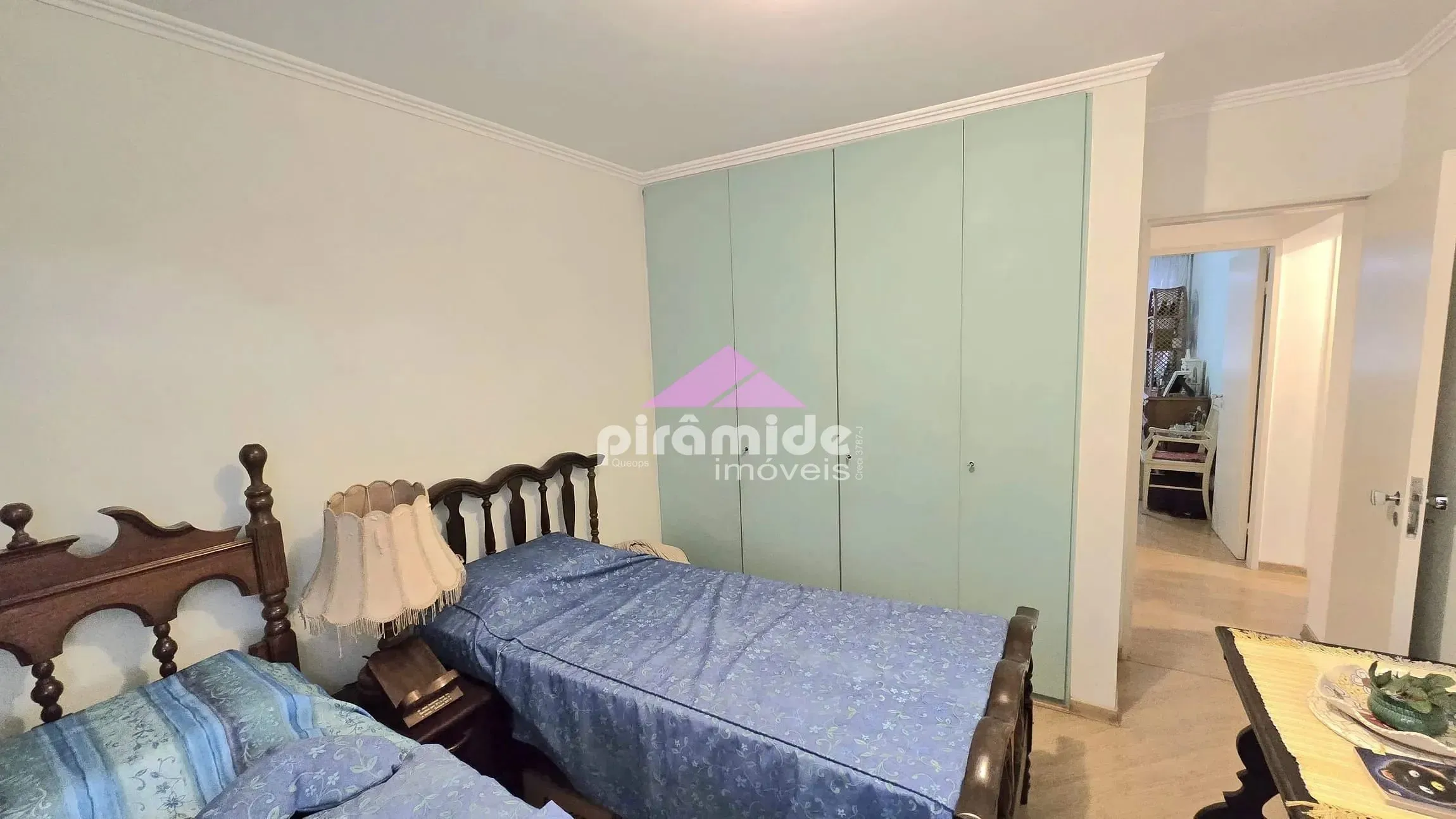 Apartamento, 3 quartos, 108 m² - Foto 15