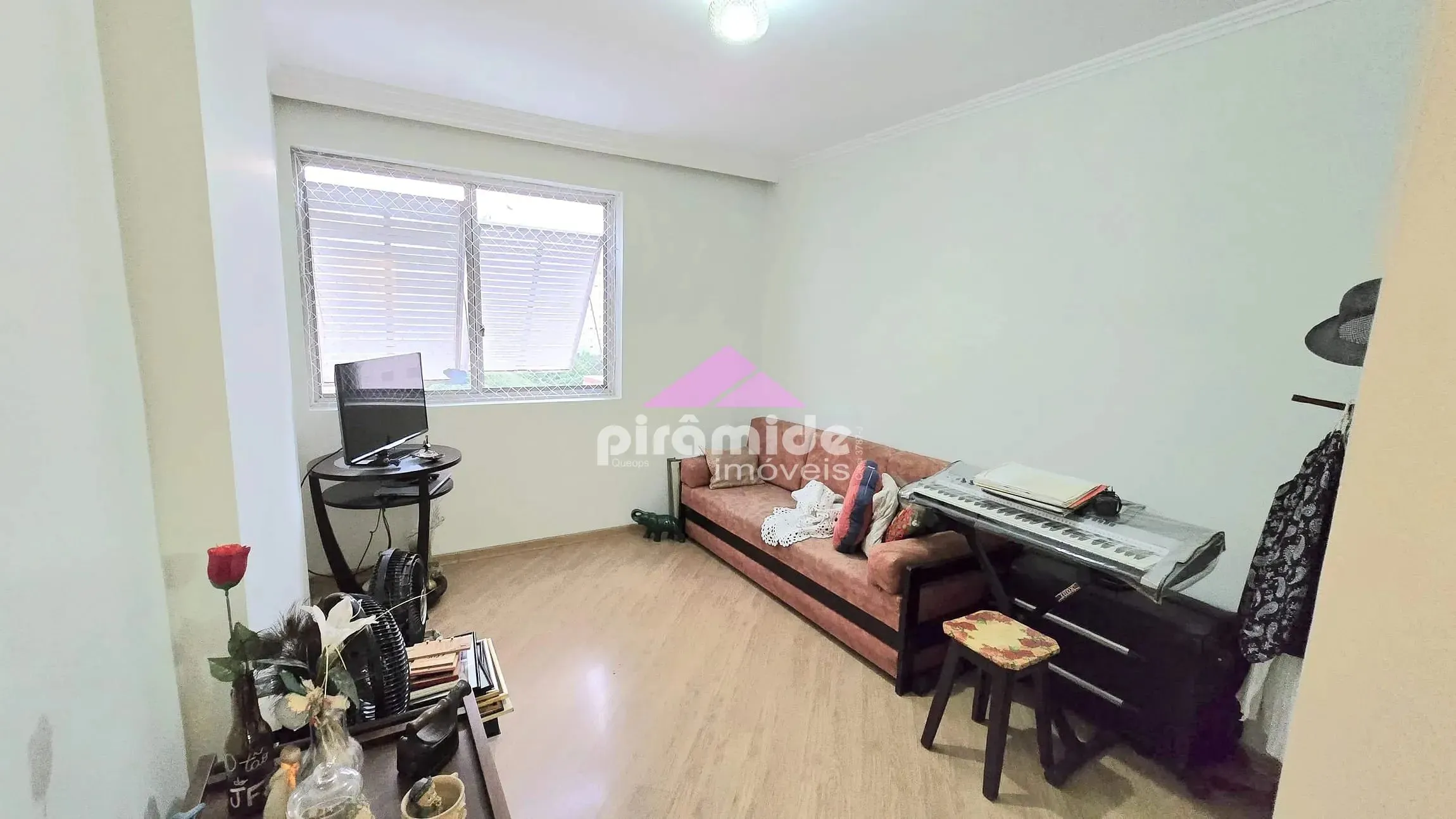 Apartamento, 3 quartos, 108 m² - Foto 17