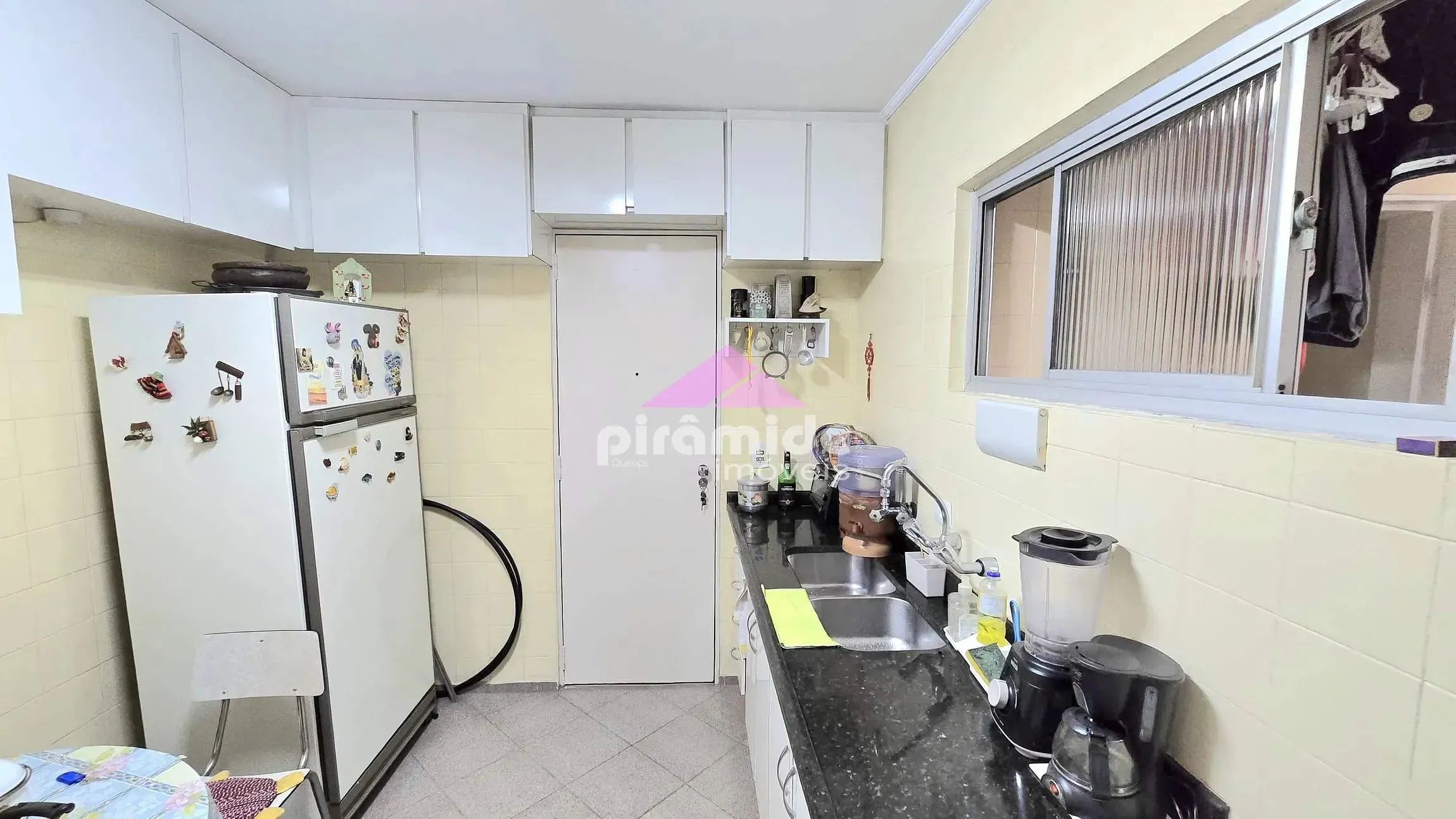 Apartamento, 3 quartos, 108 m² - Foto 18