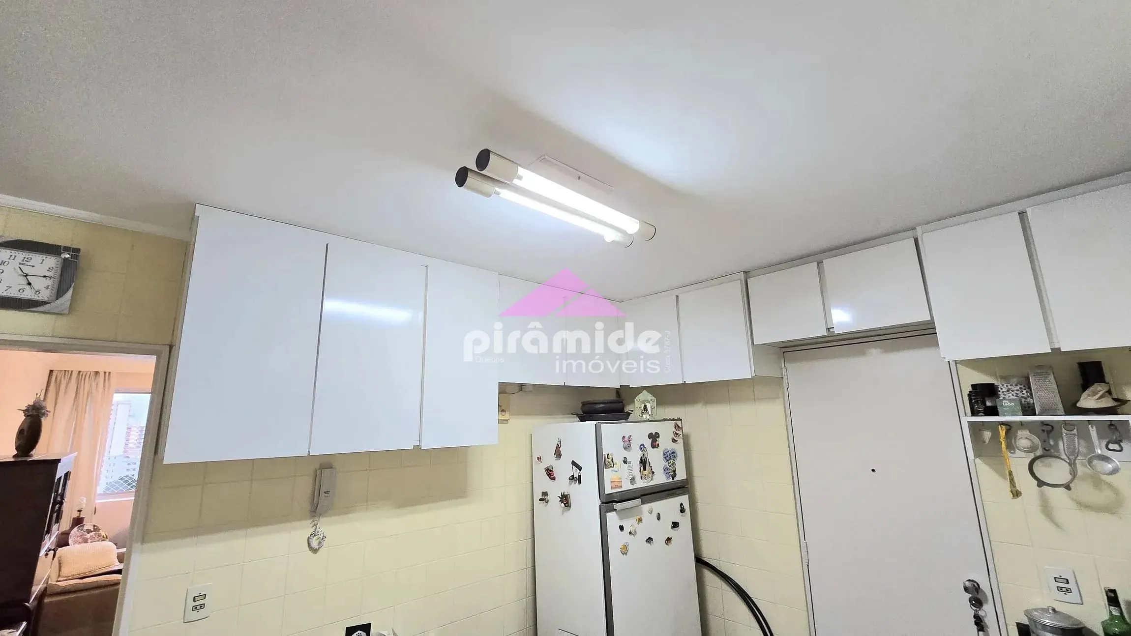 Apartamento, 3 quartos, 108 m² - Foto 19