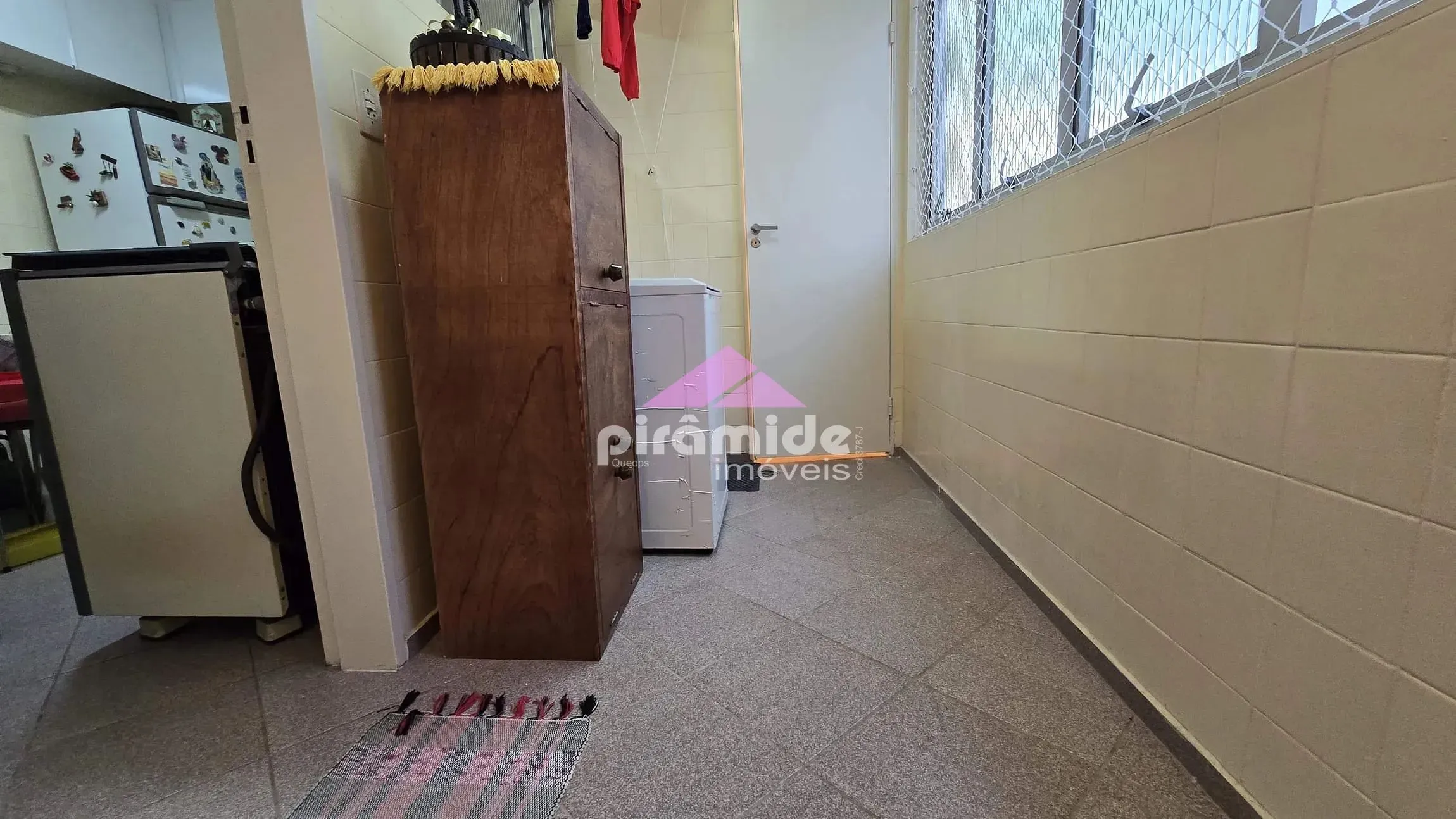 Apartamento, 3 quartos, 108 m² - Foto 21