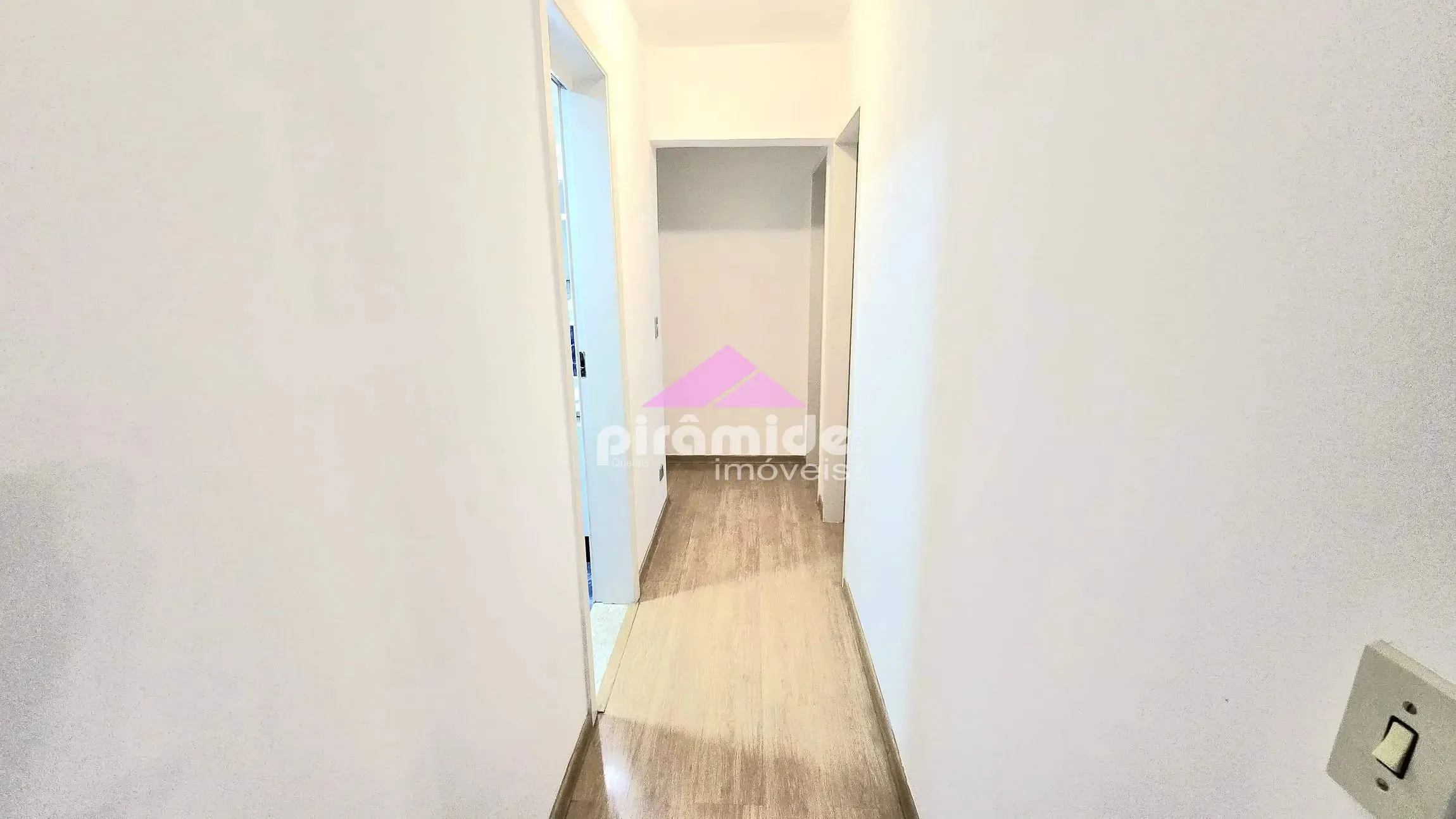 Apartamento, 3 quartos, 108 m² - Foto 7