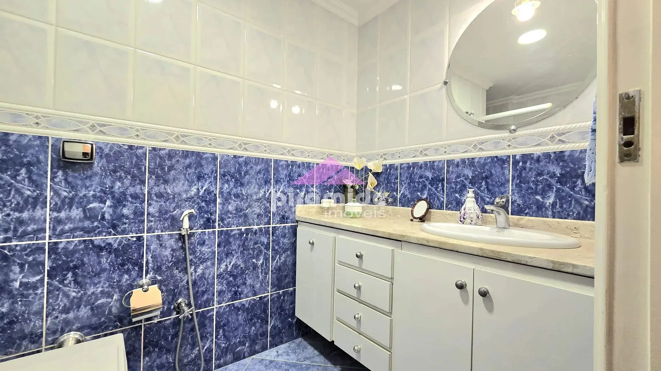Apartamento, 3 quartos, 108 m² - Foto 8