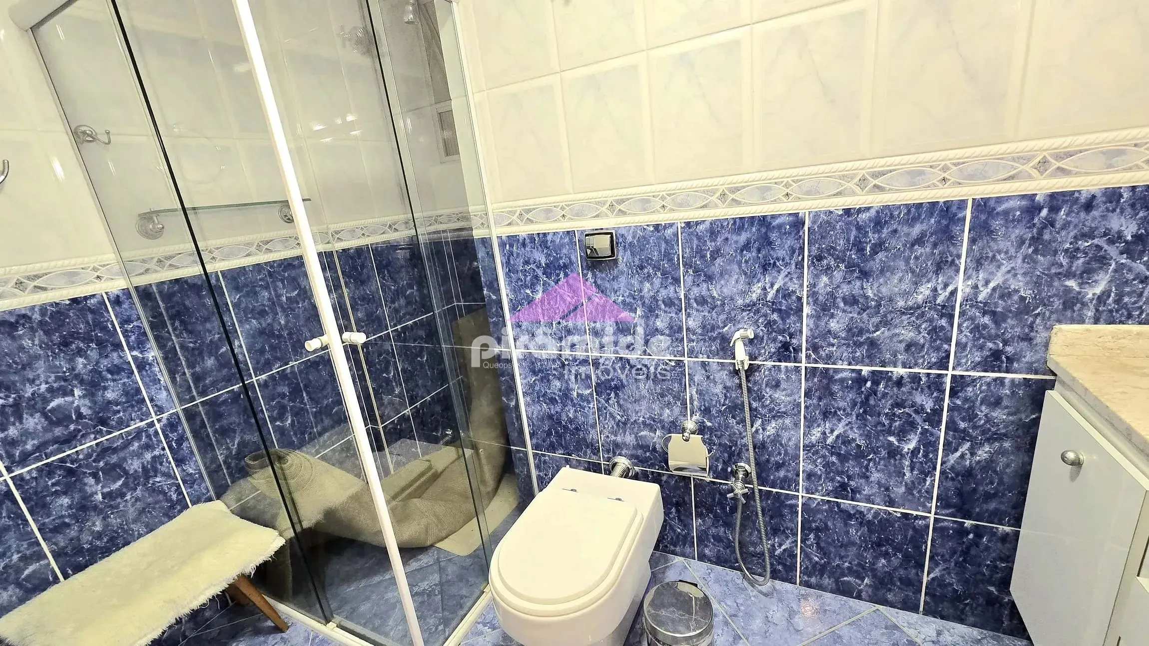Apartamento, 3 quartos, 108 m² - Foto 9