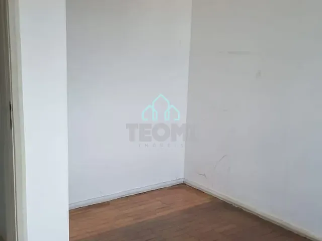 Apartamento 2 quartos e 2 banheiros, para alugar, no bairro Centro em Taubaté