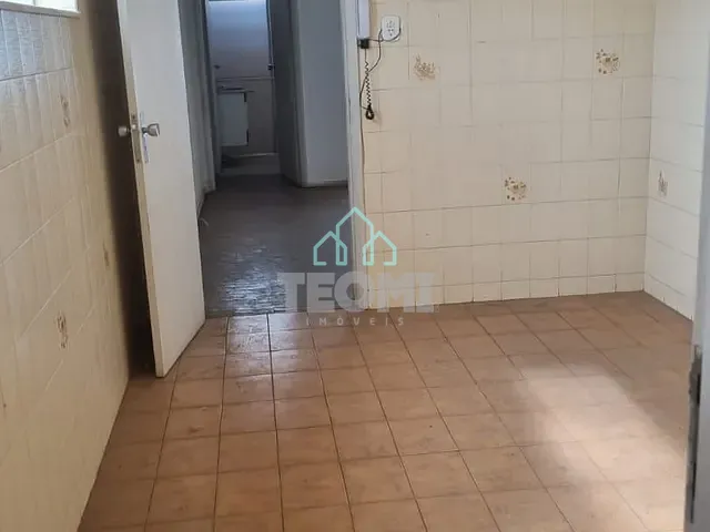 Apartamento 2 quartos e 2 banheiros, para alugar, no bairro Centro em Taubaté