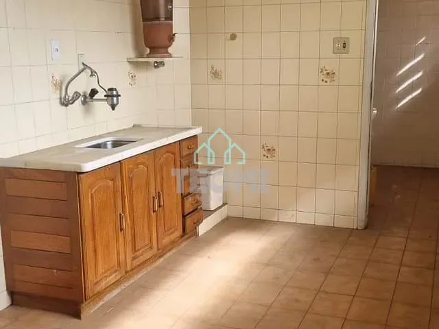 Apartamento 2 quartos e 2 banheiros, para alugar, no bairro Centro em Taubaté