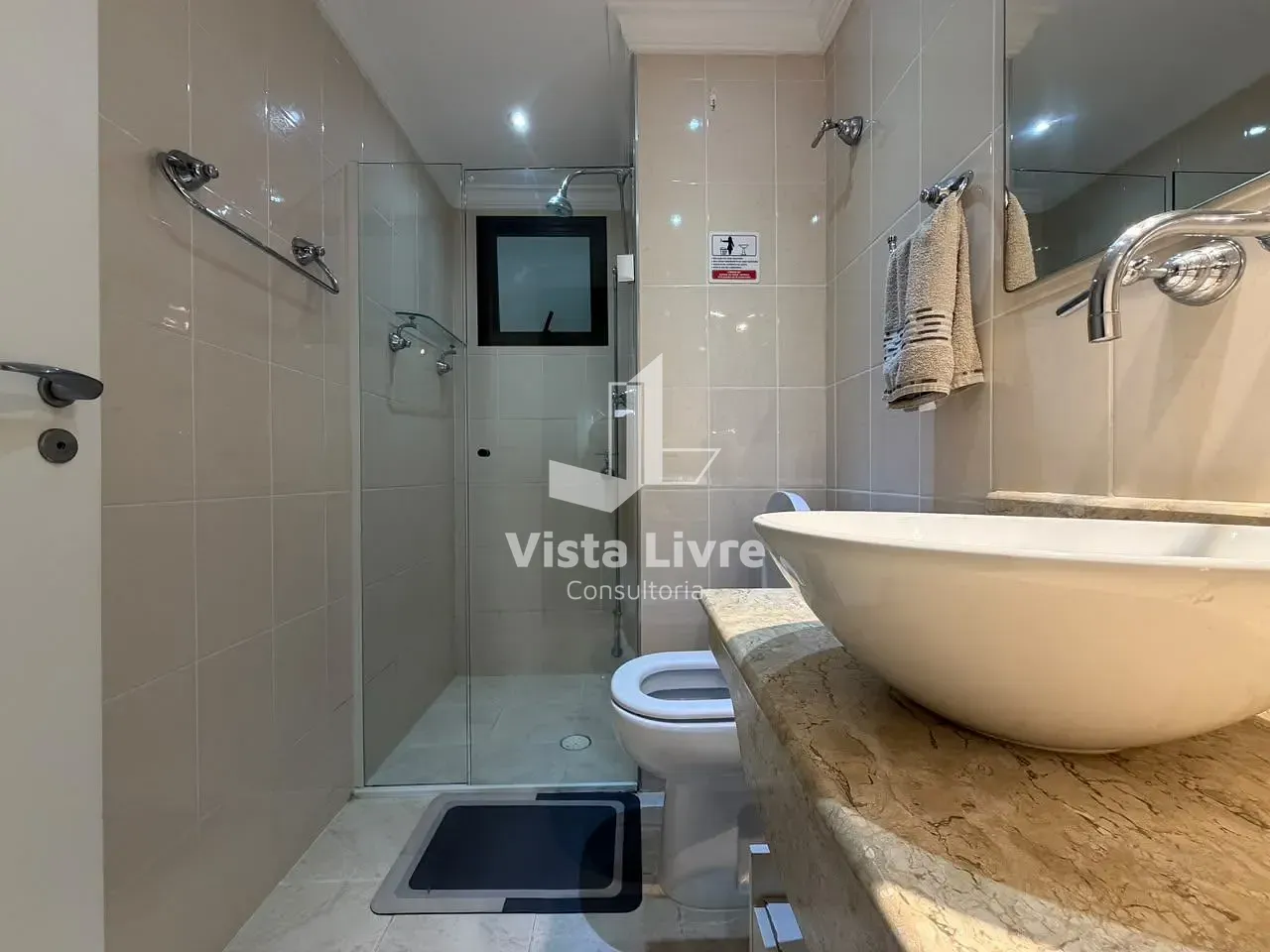 Apartamento, 3 quartos, 77 m² - Foto 32