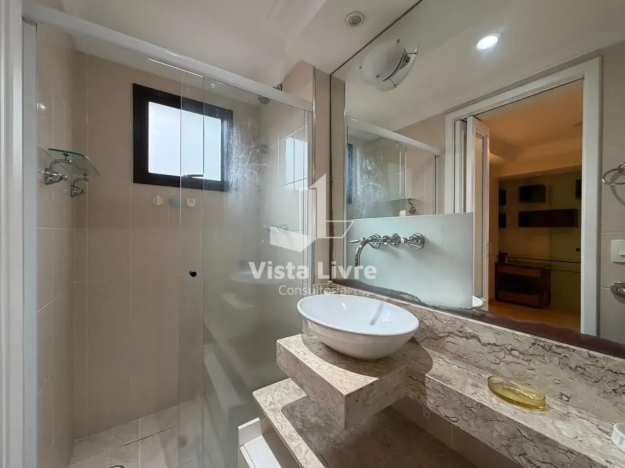 Apartamento, 3 quartos, 77 m² - Foto 31