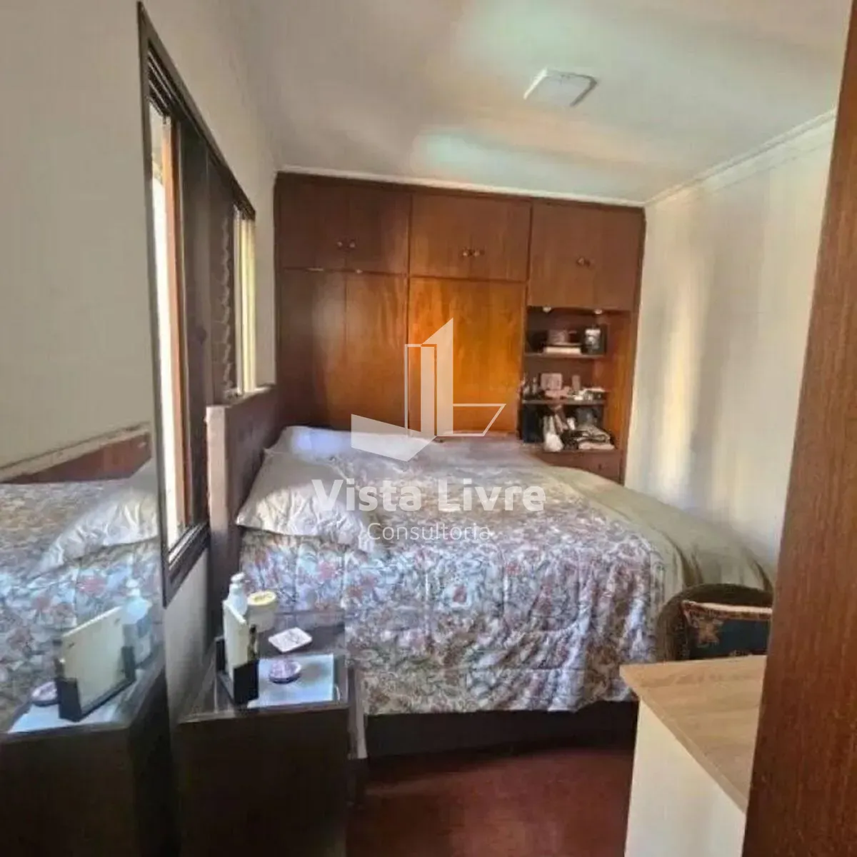 Apartamento, 3 quartos, 85 m² - Foto 10