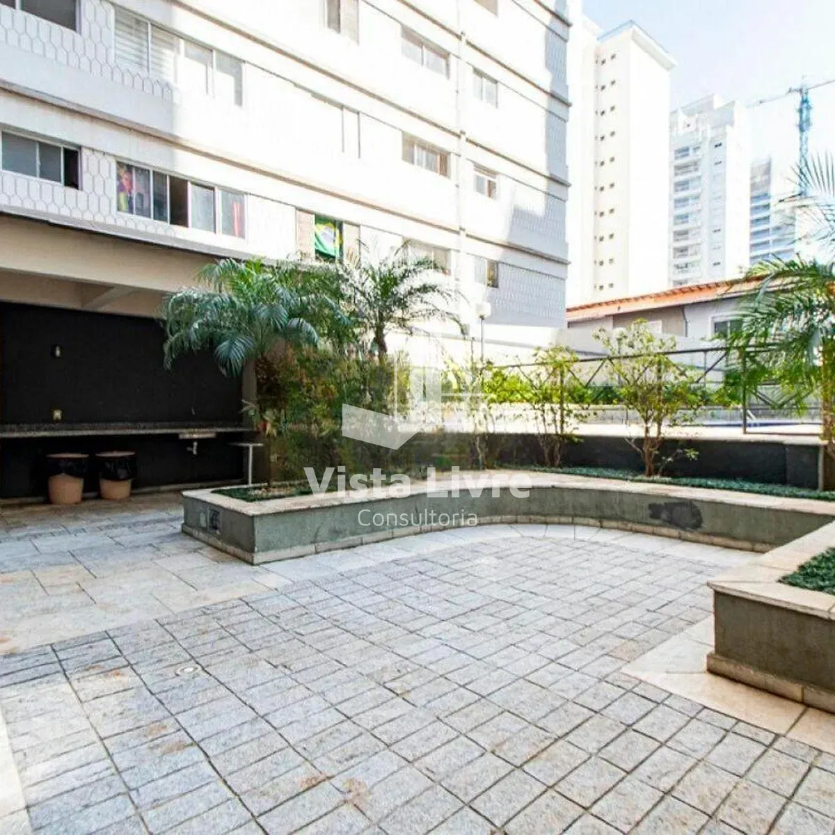 Apartamento, 3 quartos, 85 m² - Foto 22