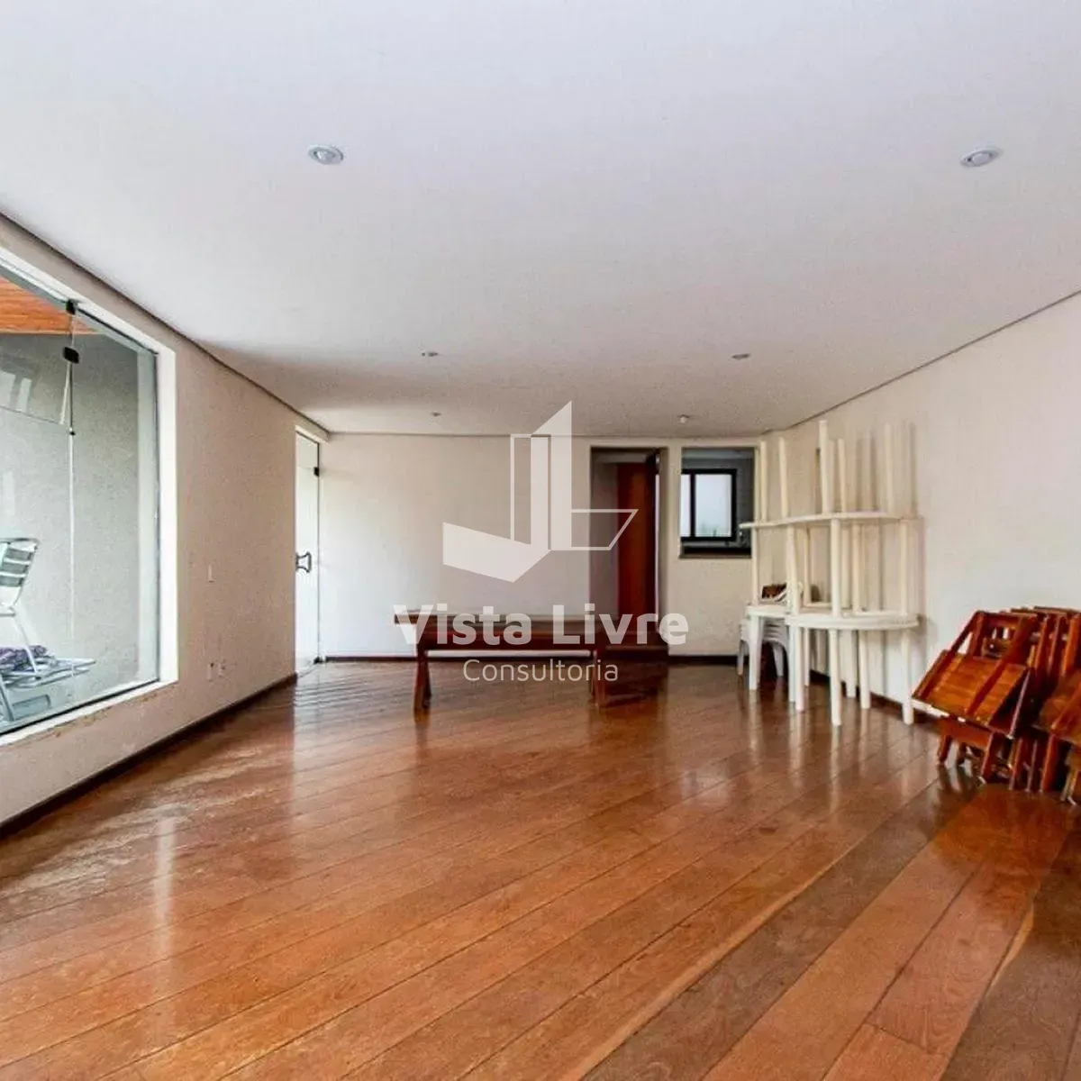 Apartamento, 3 quartos, 85 m² - Foto 24
