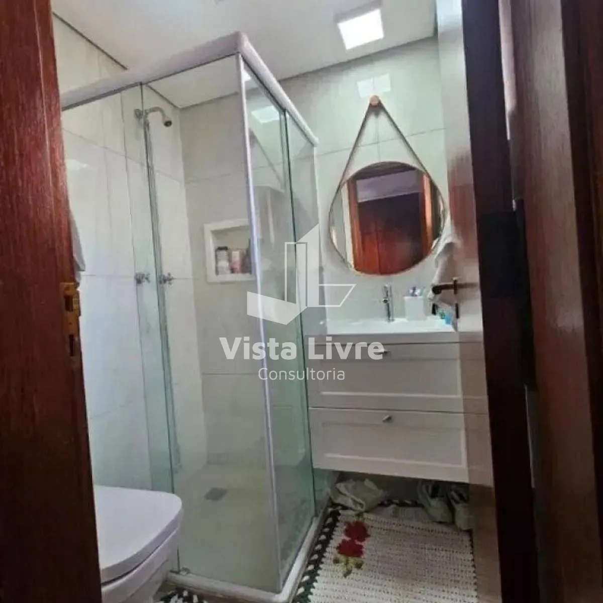 Apartamento, 3 quartos, 85 m² - Foto 18