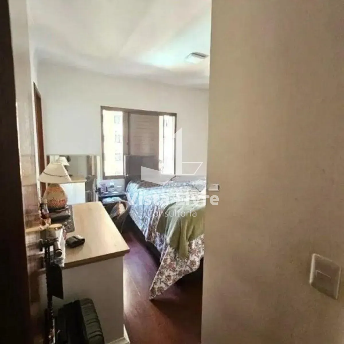 Apartamento, 3 quartos, 85 m² - Foto 12