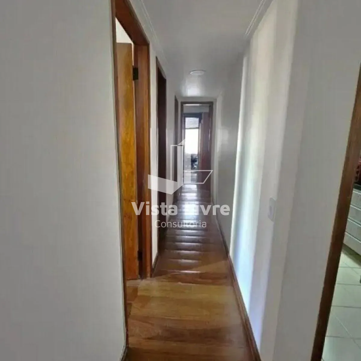 Apartamento, 3 quartos, 85 m² - Foto 13