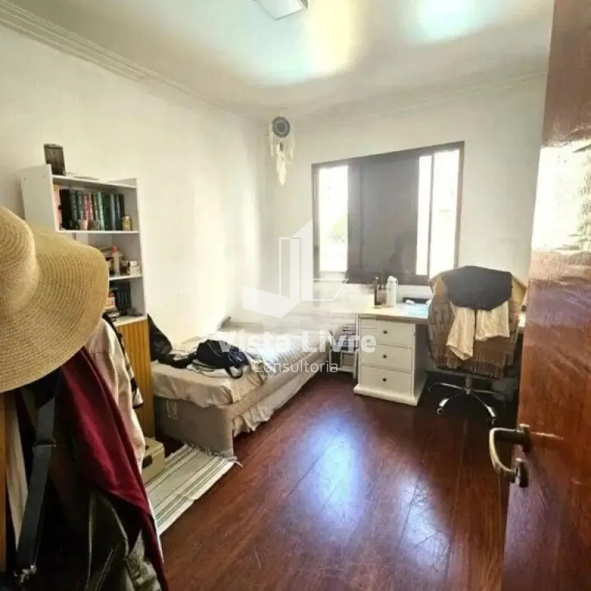 Apartamento, 3 quartos, 85 m² - Foto 11