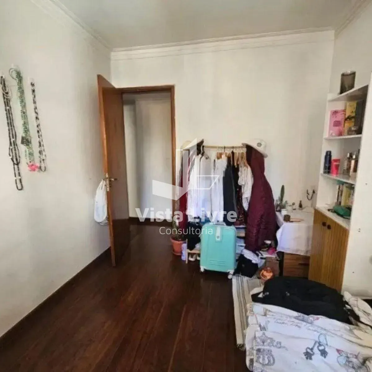 Apartamento, 3 quartos, 85 m² - Foto 14