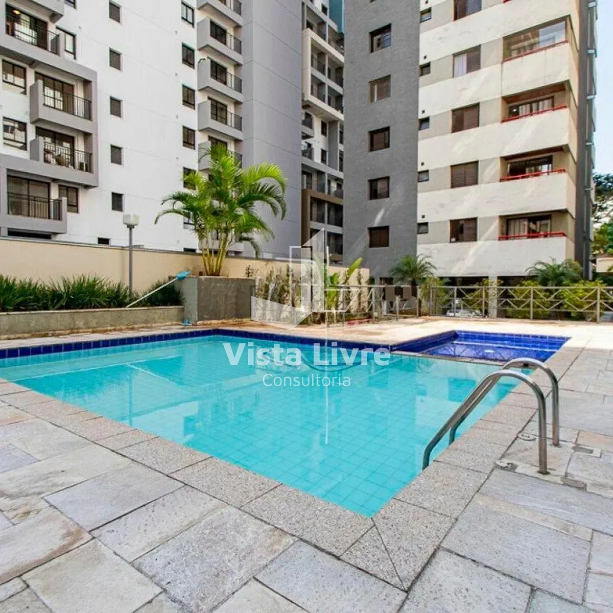 Apartamento, 3 quartos, 85 m² - Foto 19