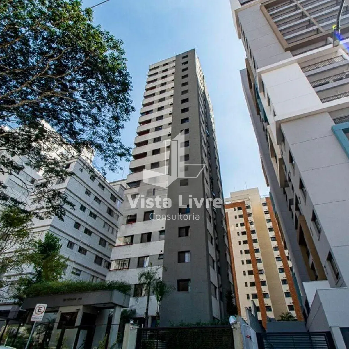 Apartamento, 3 quartos, 85 m² - Foto 25