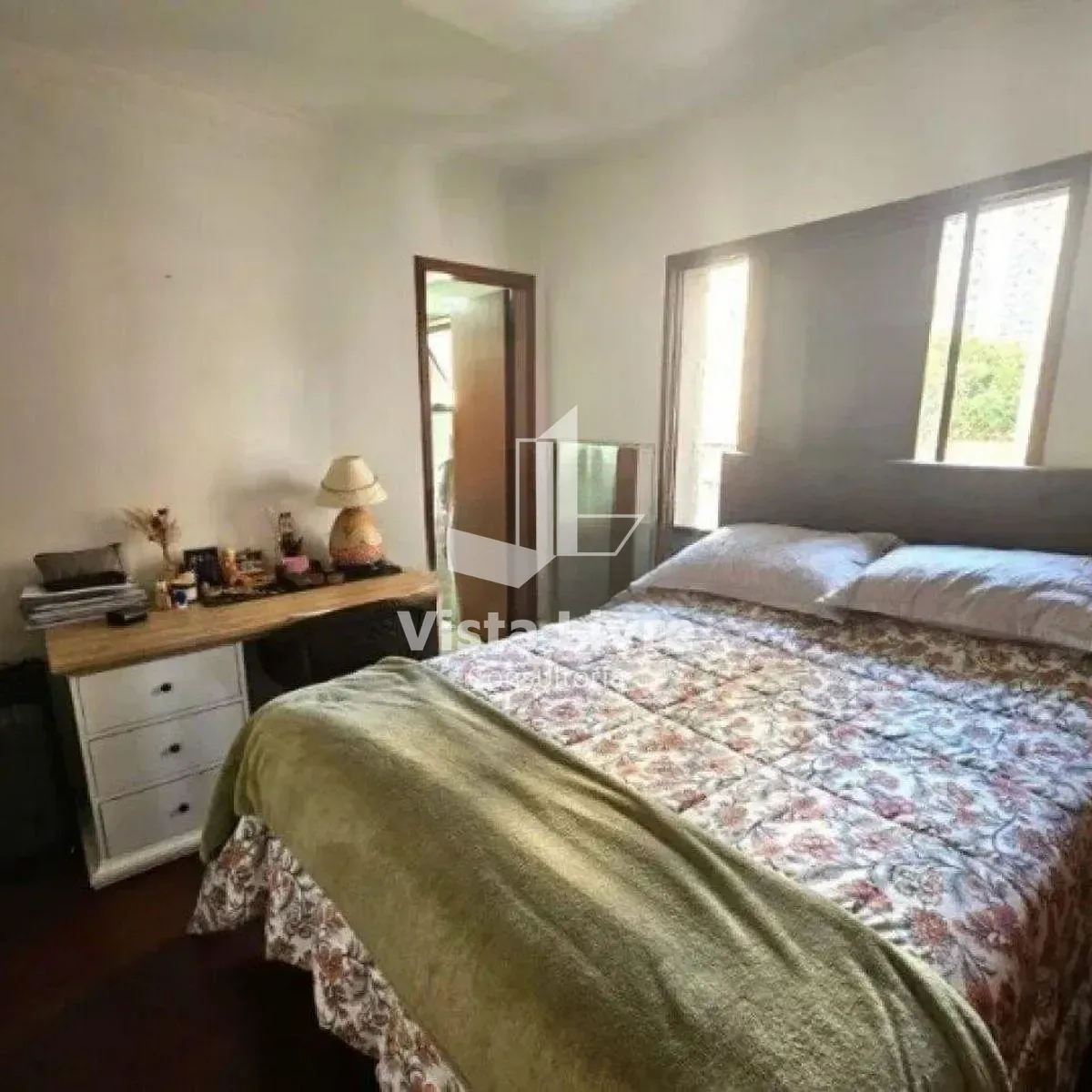 Apartamento, 3 quartos, 85 m² - Foto 15