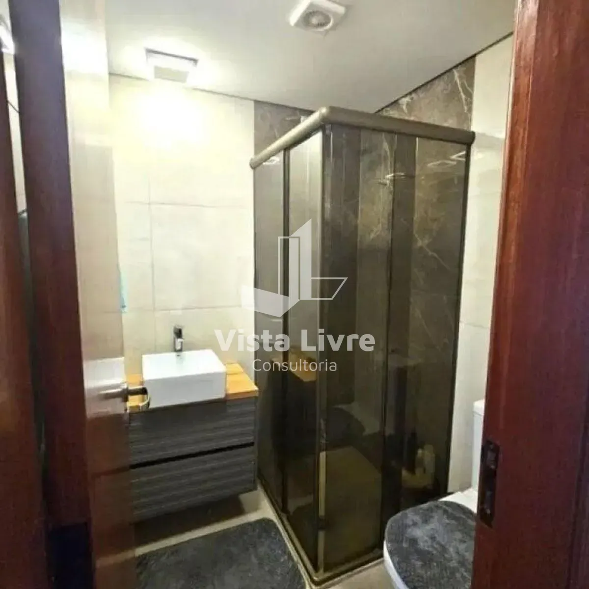 Apartamento, 3 quartos, 85 m² - Foto 17