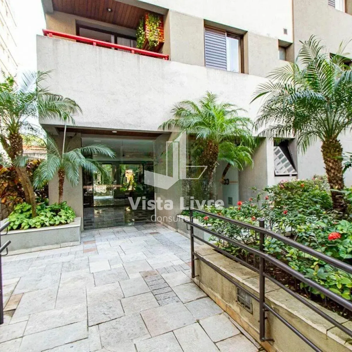 Apartamento, 3 quartos, 85 m² - Foto 23