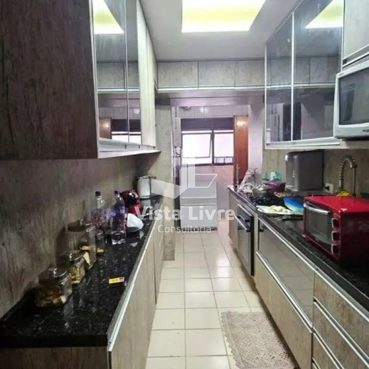 Apartamento, 3 quartos, 85 m² - Foto 8