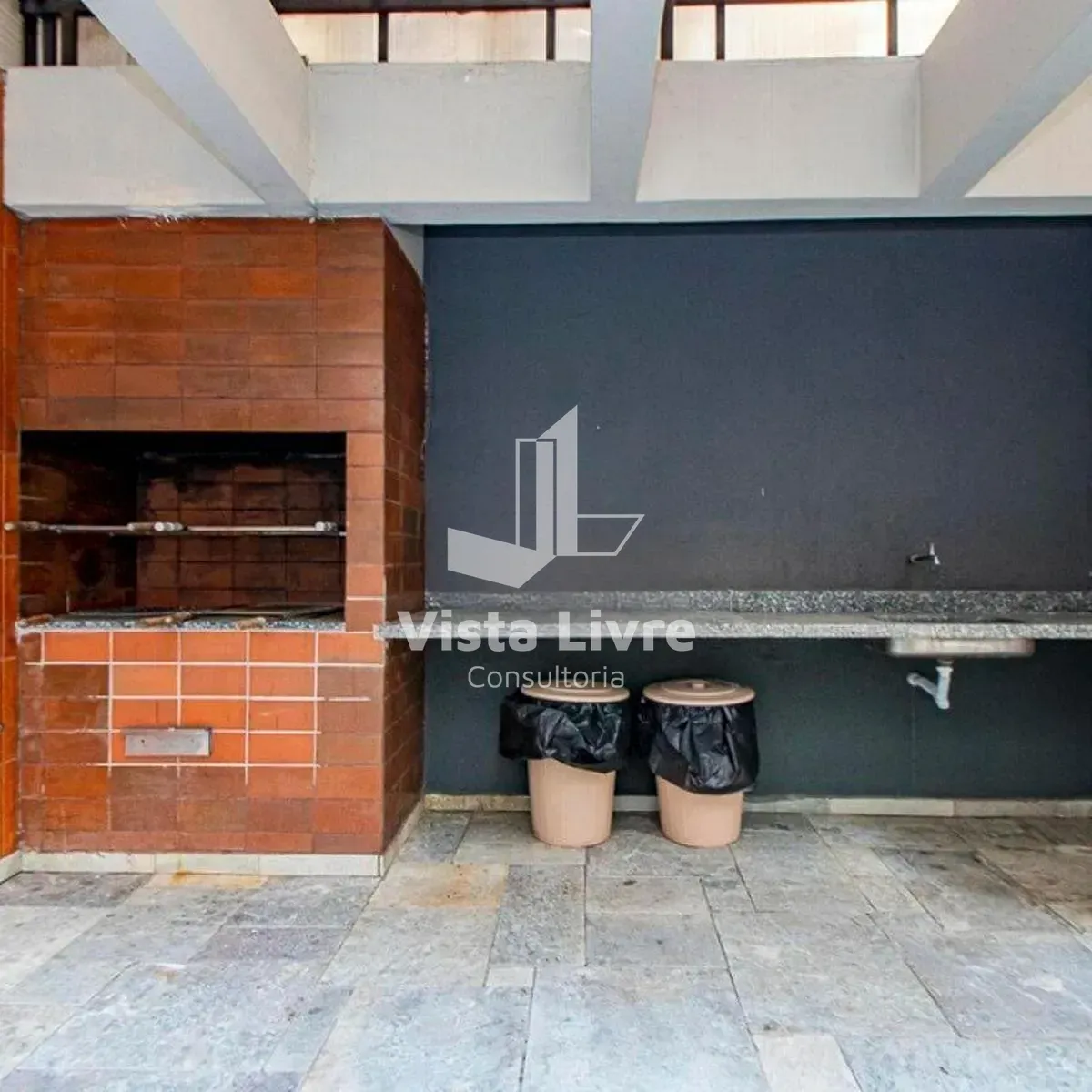 Apartamento, 3 quartos, 85 m² - Foto 20