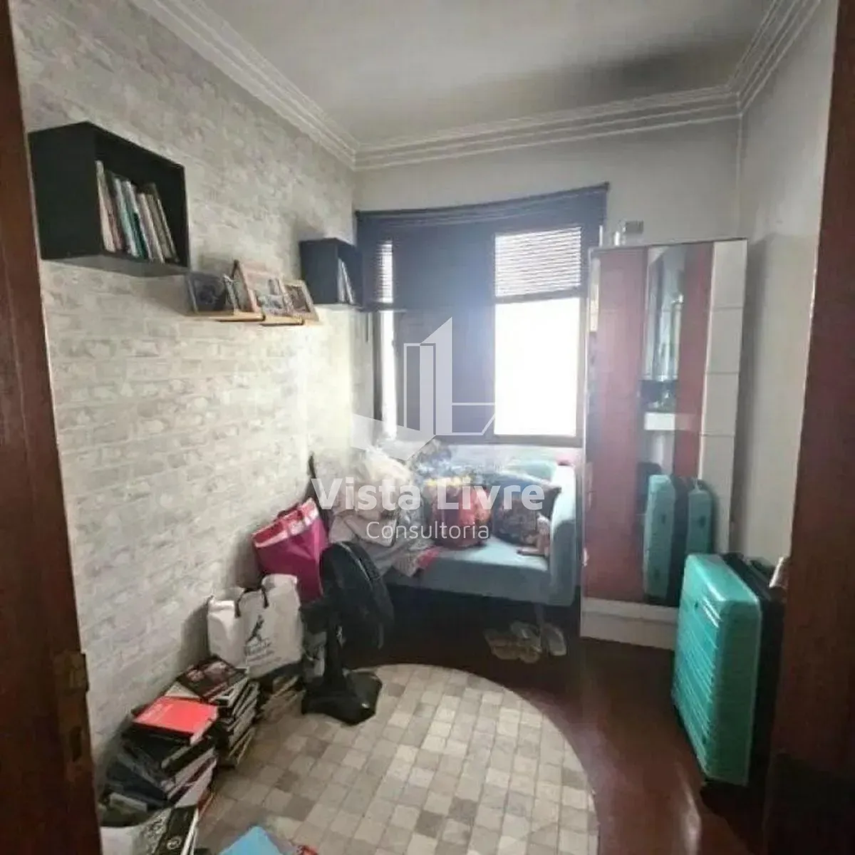 Apartamento, 3 quartos, 85 m² - Foto 16