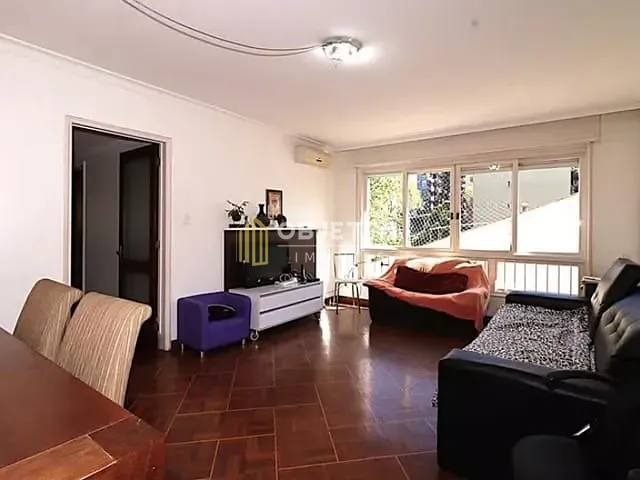 Apartamento 3 quartos e 3 banheiros, para alugar, no bairro Auxiliadora em Porto Alegre
