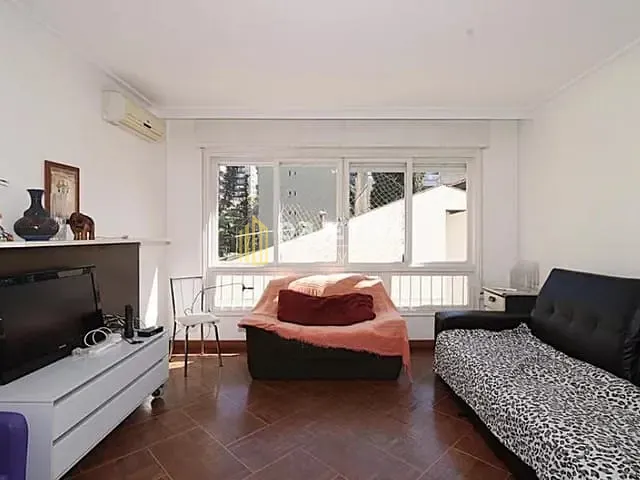Apartamento 3 quartos e 3 banheiros, à venda, no bairro Auxiliadora em Porto Alegre
