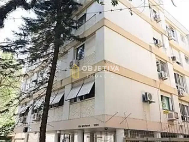 Apartamento 3 quartos e 3 banheiros, para alugar, no bairro Auxiliadora em Porto Alegre