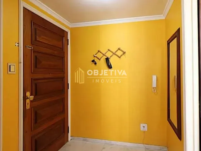 Apartamento 3 quartos e 3 banheiros, para alugar, no bairro Auxiliadora em Porto Alegre