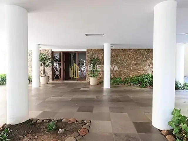 Apartamento 3 quartos e 3 banheiros, para alugar, no bairro Auxiliadora em Porto Alegre