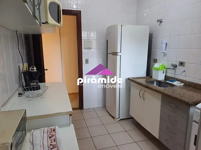 Apartamento 2 quartos e 2 banheiros, à venda, no bairro Martim de Sá em Caraguatatuba