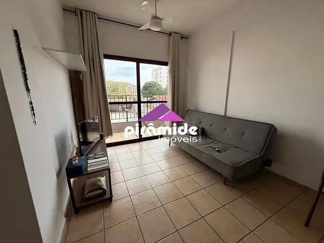 Apartamento 2 quartos e 2 banheiros, à venda, no bairro Martim de Sá em Caraguatatuba