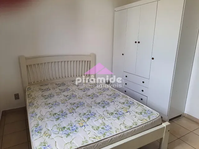 Apartamento 2 quartos e 2 banheiros, à venda, no bairro Martim de Sá em Caraguatatuba