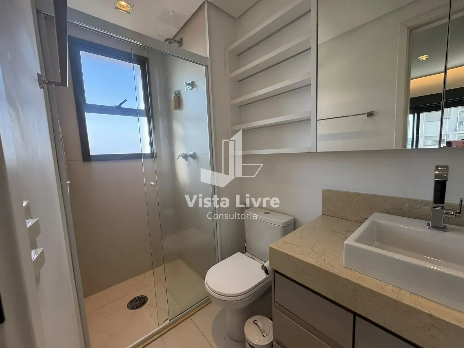 Apartamento, 2 quartos, 67 m² - Foto 20