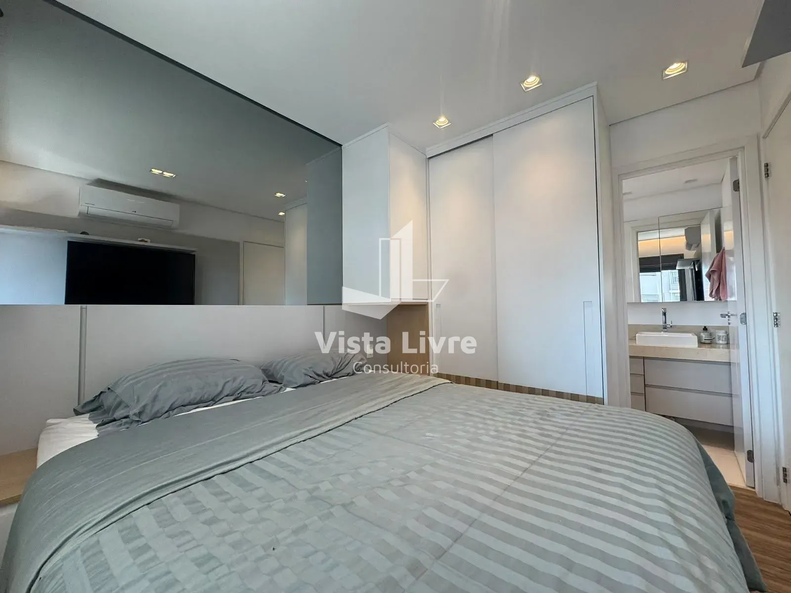 Apartamento, 2 quartos, 67 m² - Foto 16