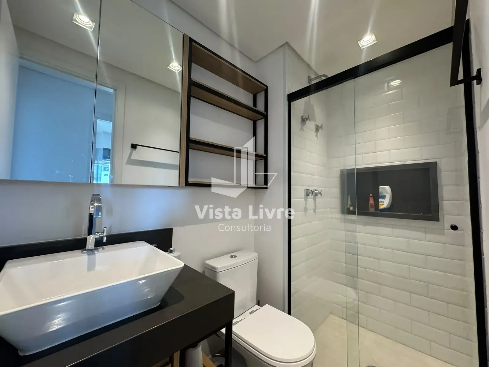 Apartamento, 2 quartos, 67 m² - Foto 19
