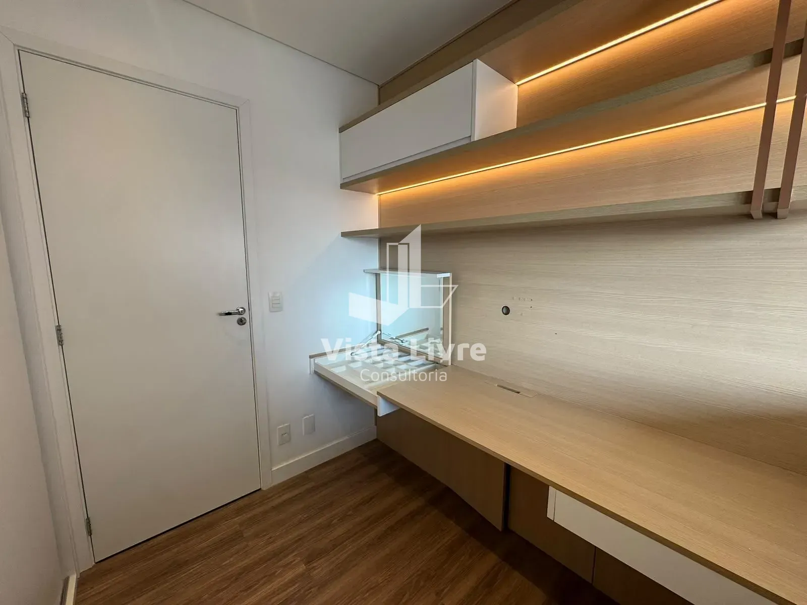 Apartamento, 2 quartos, 67 m² - Foto 17