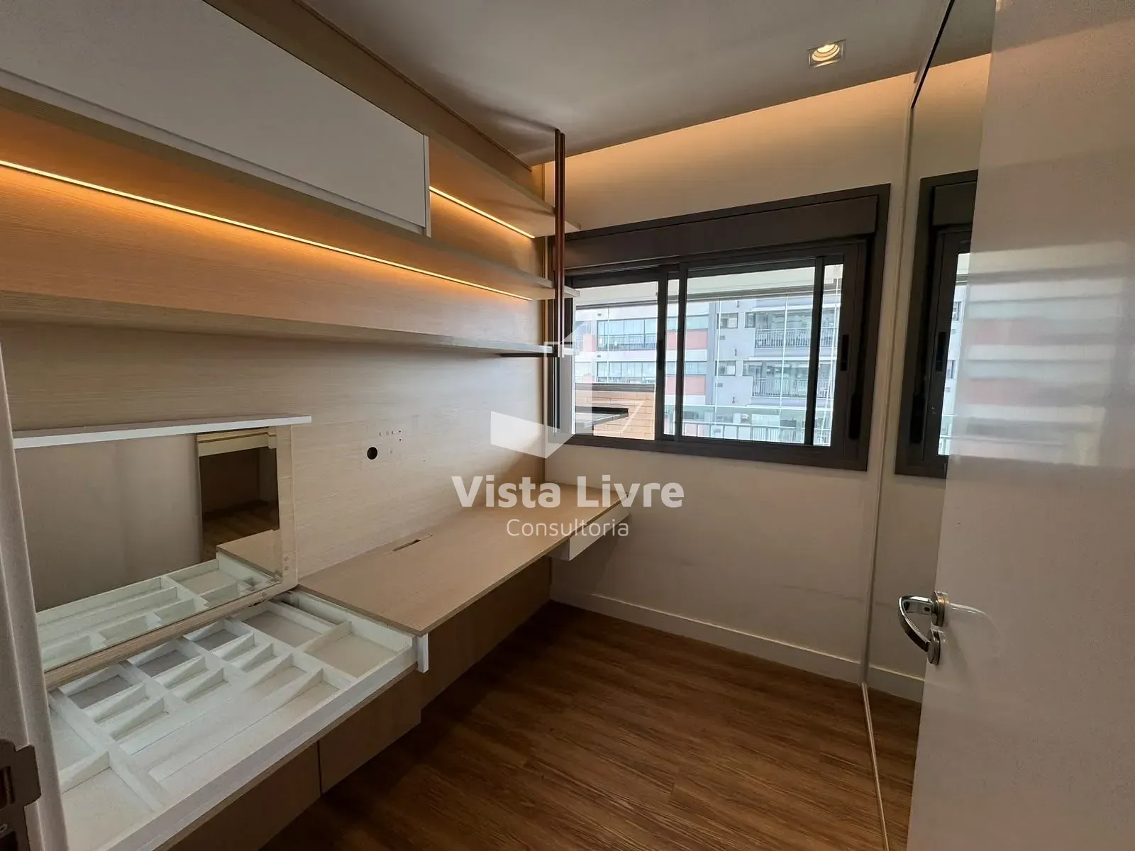 Apartamento, 2 quartos, 67 m² - Foto 18